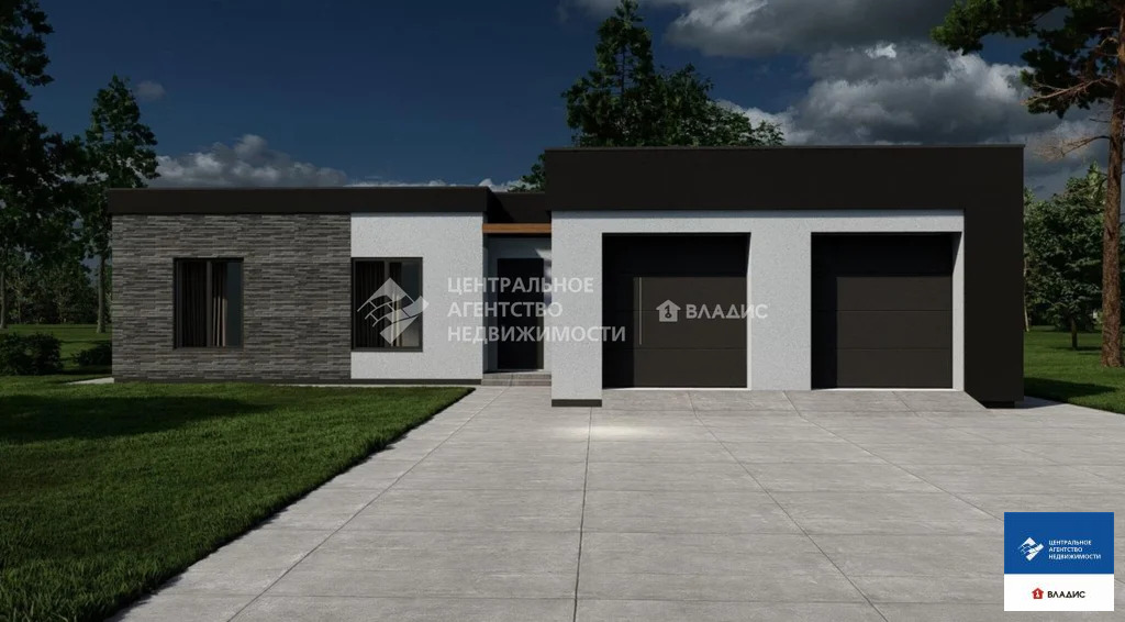 Продажа дома, Рязанский район, улица Куинджи - Фото 15