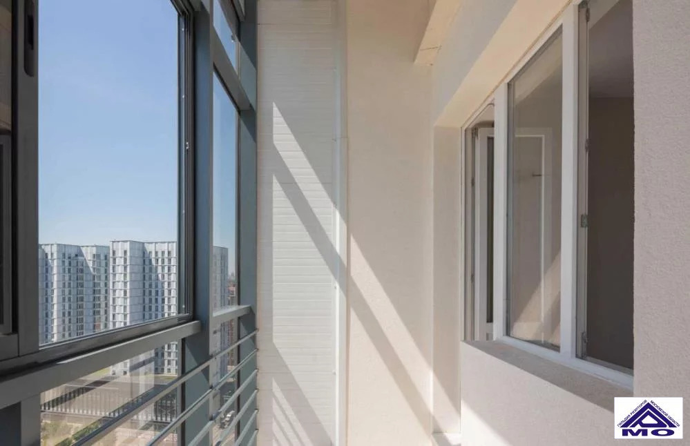 Продажа квартиры, Автозаводская улица, 23с120 - Фото 15