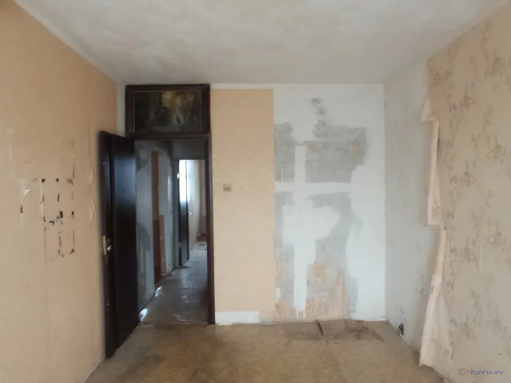 Продажа квартиры, Зеленоград - Фото 8