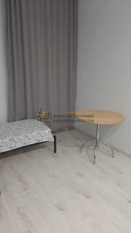 Аренда дома, Нагаево, ул. Новая - Фото 3