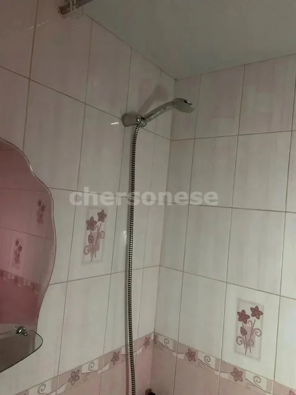 Продажа квартиры, Севастополь, ул. Генерала Мельника - Фото 12