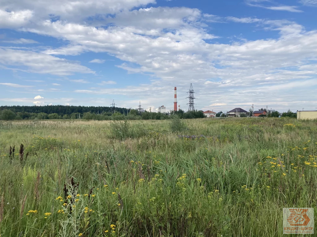 Купить Участок В Раменском Районе Кузнецово