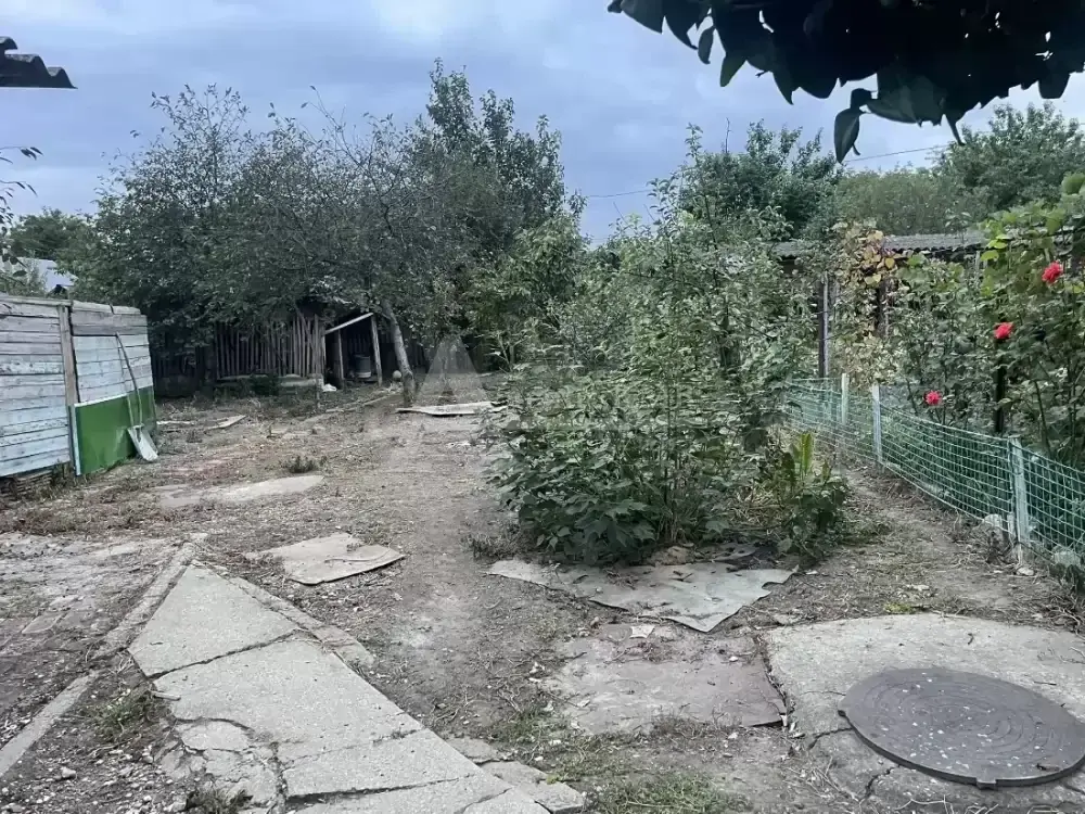 Продажа дома, Георгиевск, ул. Горького - Фото 15