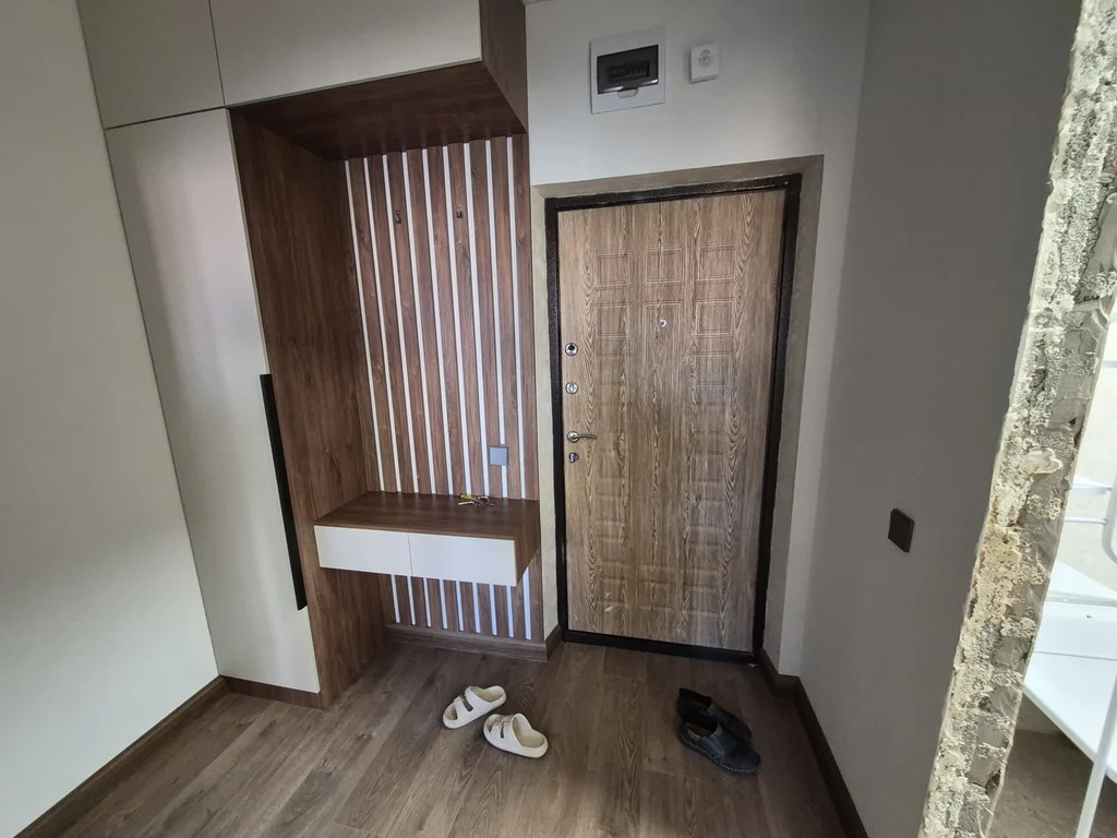 Продажа квартиры, Афипский, Северский район, ул. 50 лет Октября - Фото 9