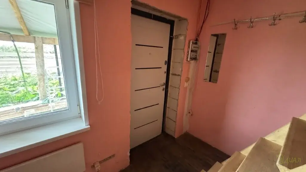 Жилой дом в окружении природы - Фото 15