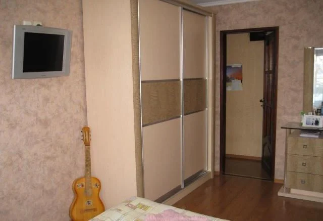 Продажа квартиры, Батайск, Павловой улица - Фото 12