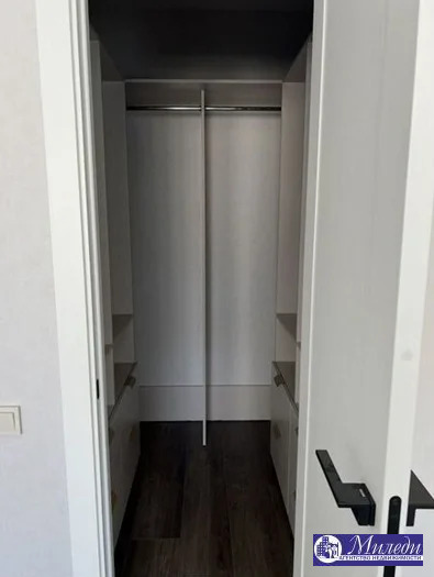 Продажа квартиры, Батайск, ул. Ленина - Фото 14