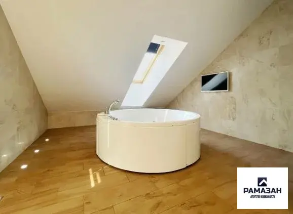 3-ком квартира ул.Баумана, д. 36 - Фото 22