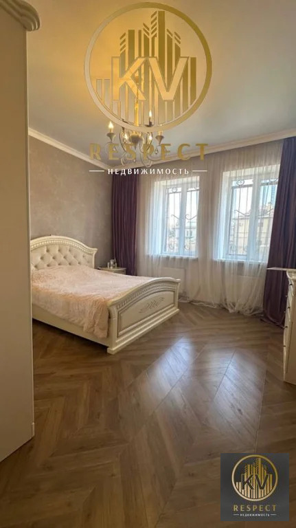 Продажа квартиры, Ессентуки, ул. Депутатская - Фото 10