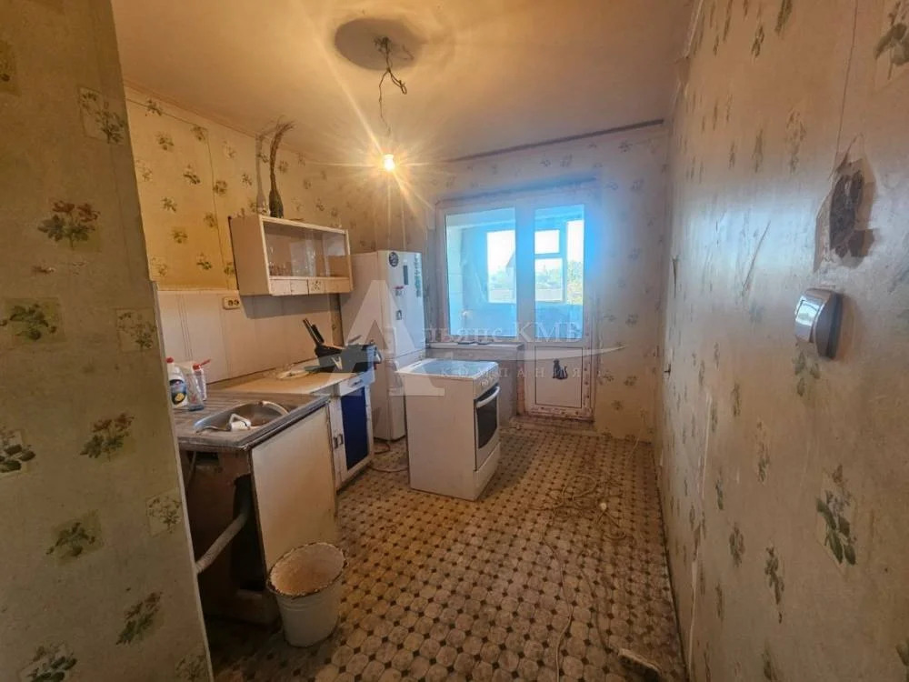 Продажа квартиры, Георгиевск, ул. Ленина - Фото 4