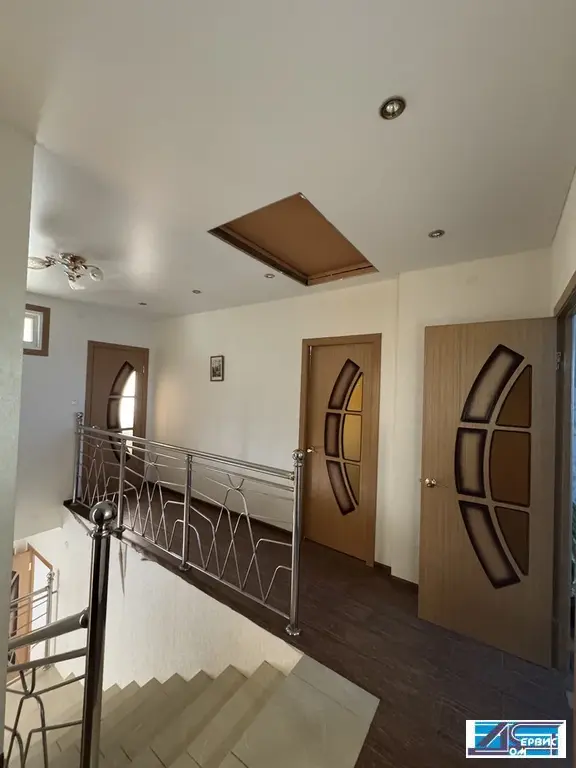 продается коттедж - Фото 18