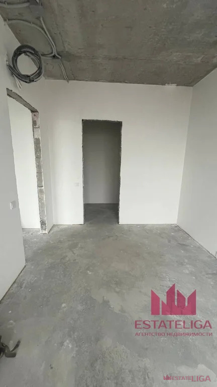 Продажа квартиры, Волгоградский пр-кт. - Фото 6