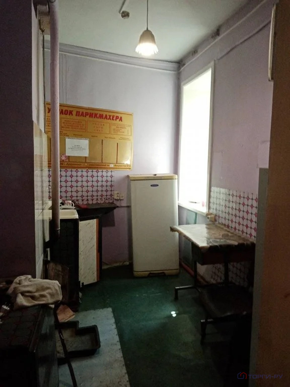 Продажа ПСН, Иркутск, ул. Рабочего Штаба - Фото 6