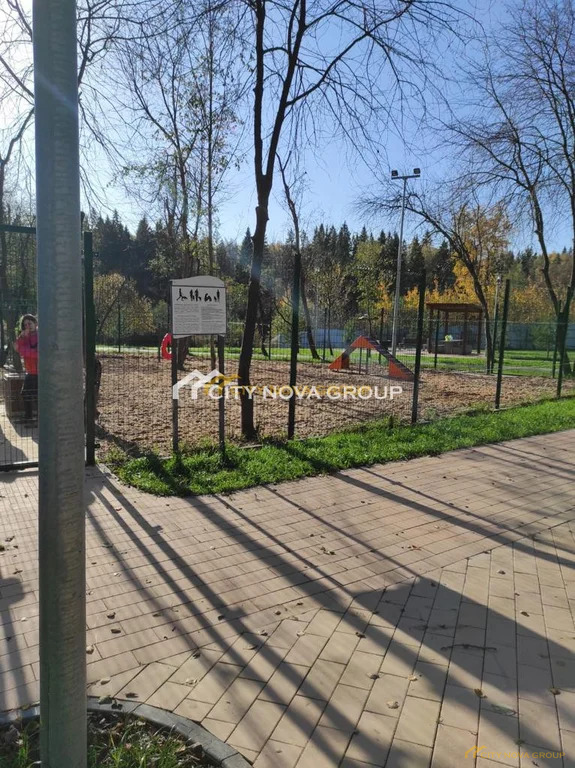 Продажа квартиры, Андерсена ул. - Фото 14
