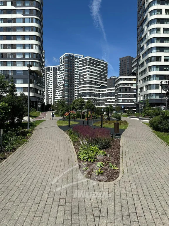 Продажа квартиры, Крузенштерна ул. - Фото 0