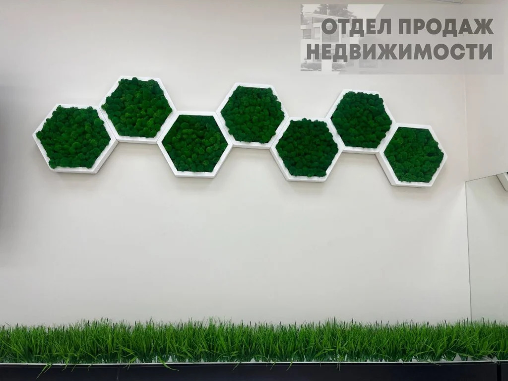Помещение с оборудованием для ювелирного магазина - Фото 16
