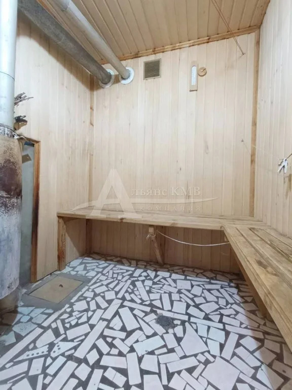 Продажа дома, Новопавловск, Кировский район, ул. Белинского - Фото 12