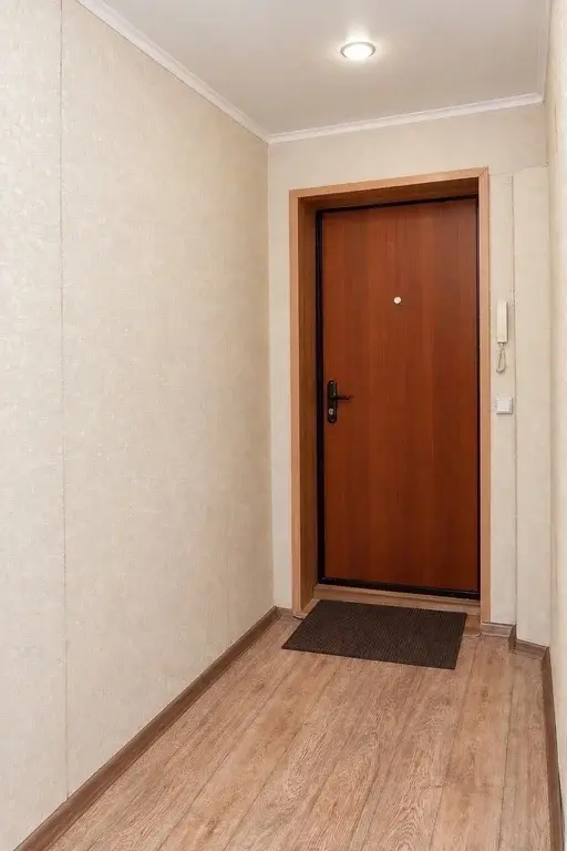 Квартира по ул. Ленина, 22 - Фото 8
