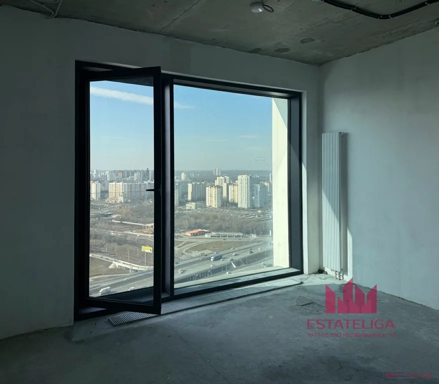Продажа квартиры, Волоколамское ш. - Фото 1