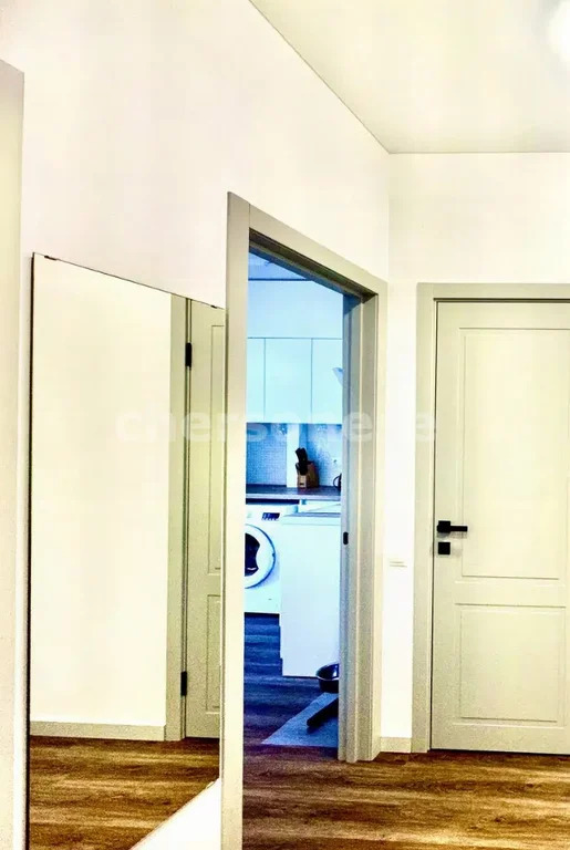 Продажа квартиры, Севастополь, Античный пр-кт. - Фото 6