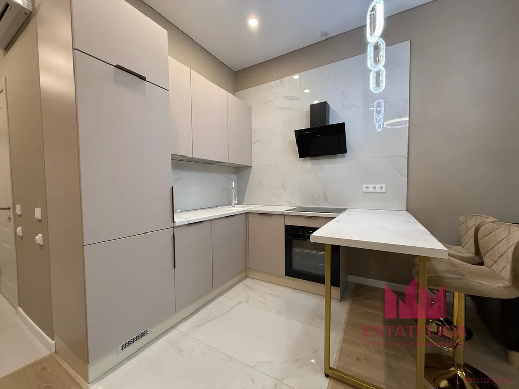 Аренда квартиры, ул. Вильгельма Пика - Фото 3