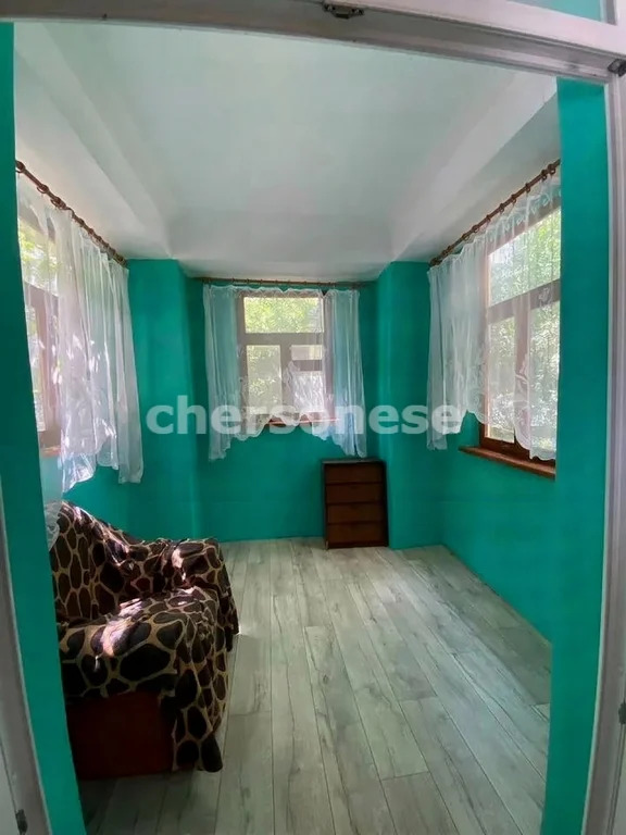 Продажа квартиры, Севастополь, ул. Надеждинцев - Фото 3