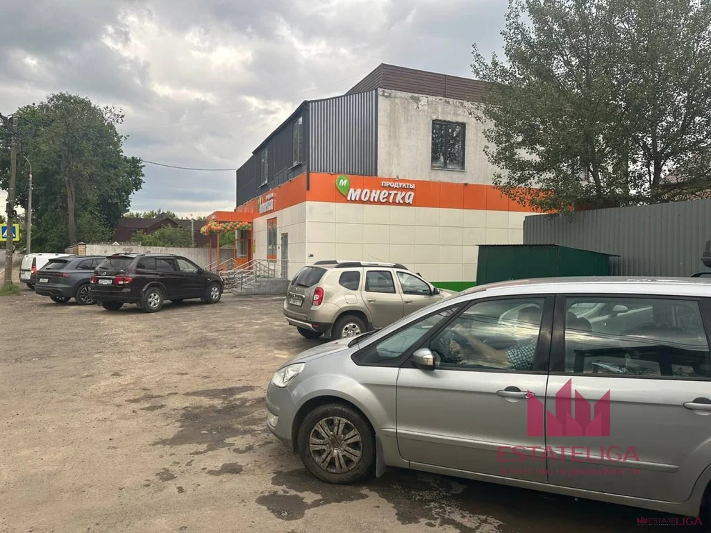 Аренда ПСН, Королев, ул. Кирова - Фото 3