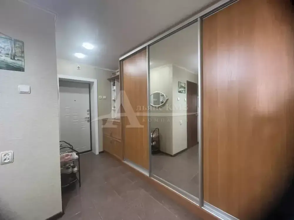 Продажа квартиры, Георгиевск, ул. Тронина - Фото 16