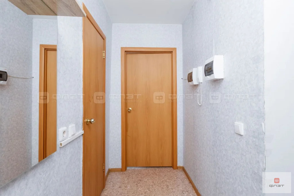 Продажа квартиры, Габишево, Лаишевский район, ул. Северная - Фото 6