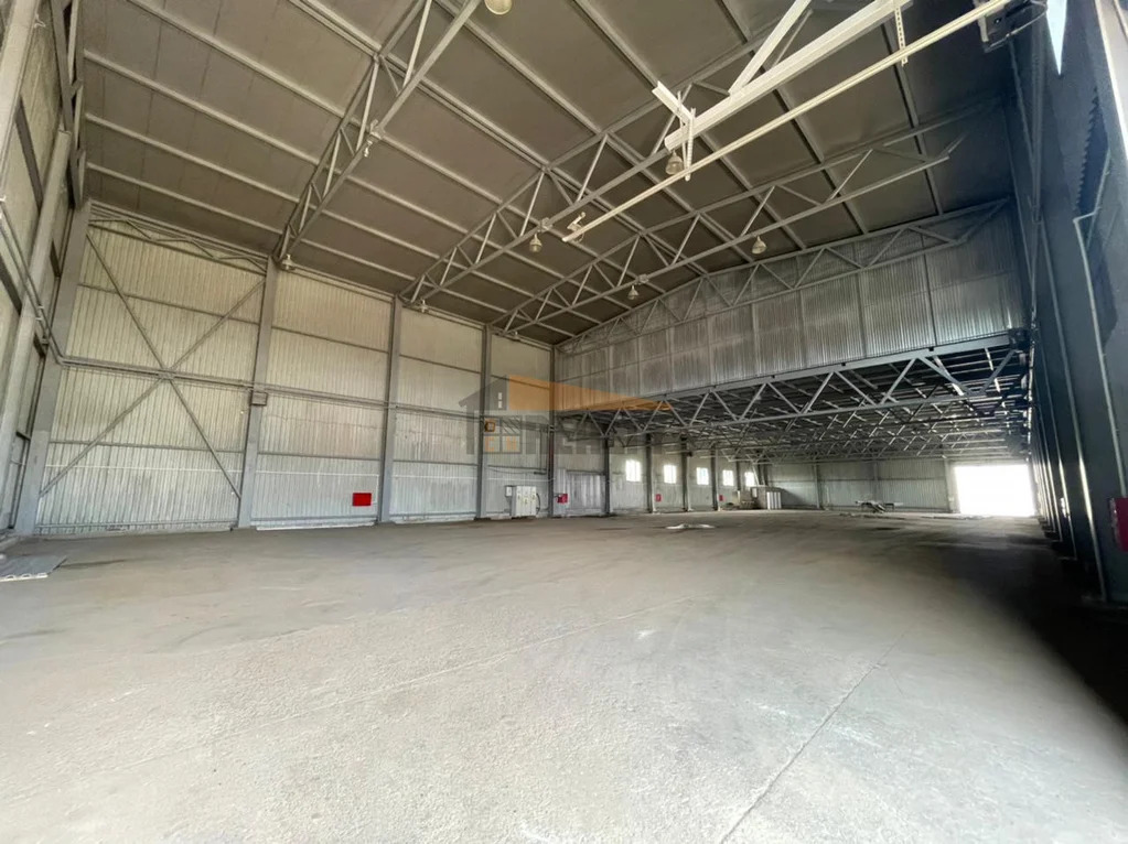 Аренда производственного помещения, Люберецкий район, 69 - Фото 4