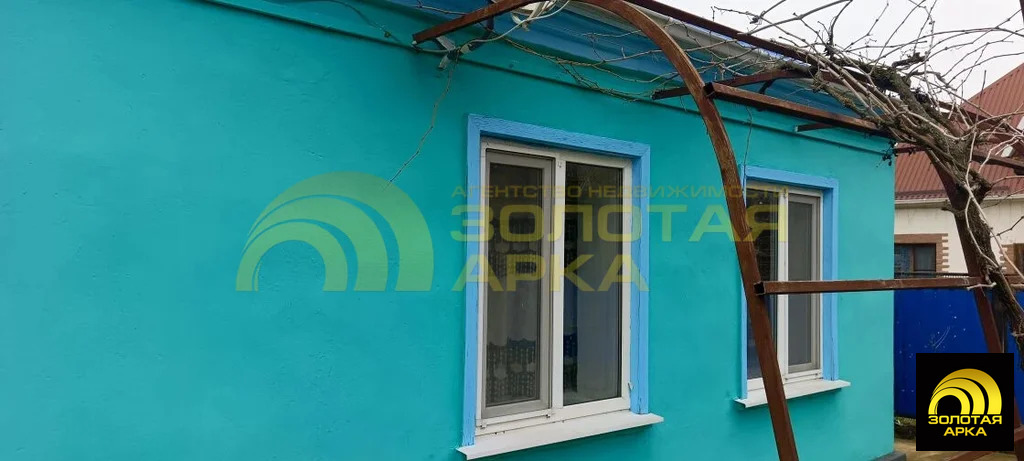 Продажа дома, Чекон, Анапский район, ул. Горная - Фото 6