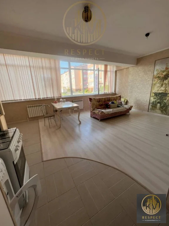 Продажа квартиры, Лермонтов, ул. Волкова - Фото 2