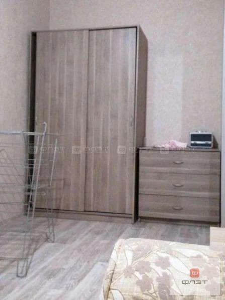 Продажа квартиры, Казань, ул. Тэцевская - Фото 5