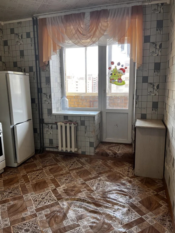 Продажа квартиры, Оренбург, Северный проезд - Фото 13