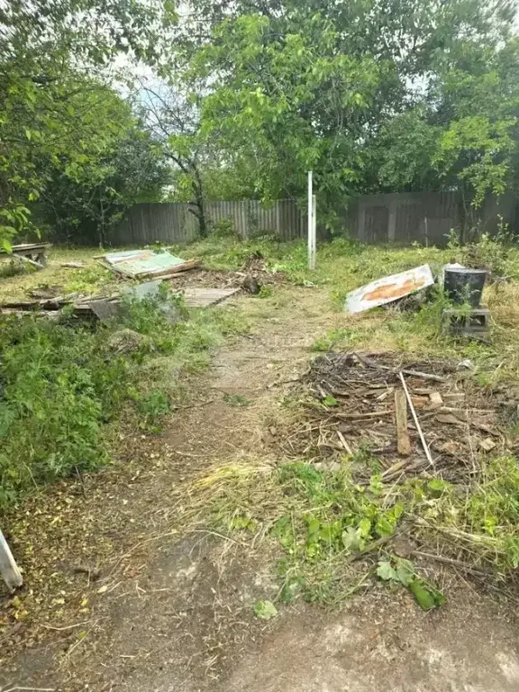 Продажа дома, Минеральные Воды, ул. Терешковой - Фото 17