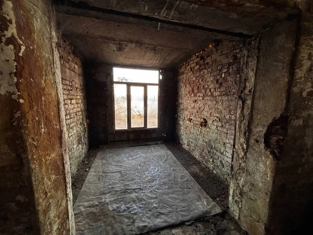 Аренда склада 1000 м2 - Фото 12