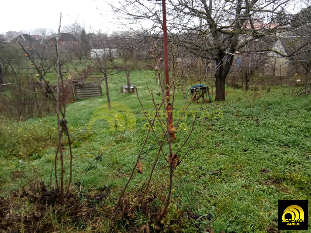 Продажа дома, Абинск, Абинский район, ул. Крупской - Фото 20