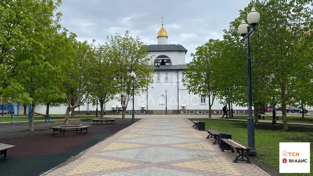 Продажа квартиры, Балашиха, Балашиха г. о., ул. Победы - Фото 39
