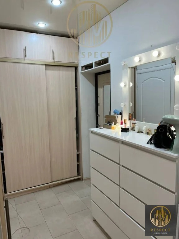 Продажа квартиры, Пятигорск, Надречный пер. - Фото 10