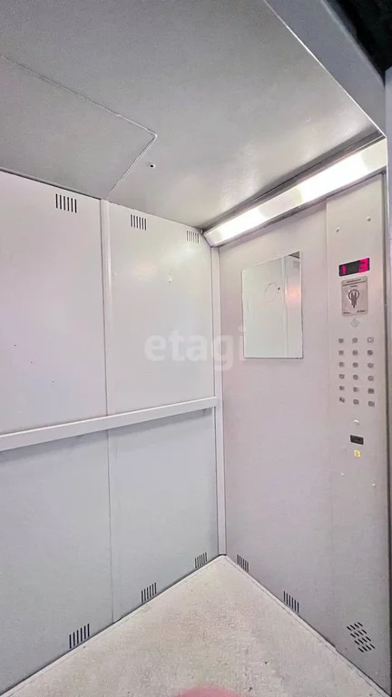 Продажа квартиры, Красногорск, Красногорский район, Красногорский . - Фото 41