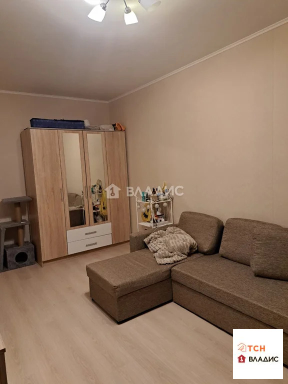 Продажа квартиры, Королев, Тарасовская улица - Фото 3