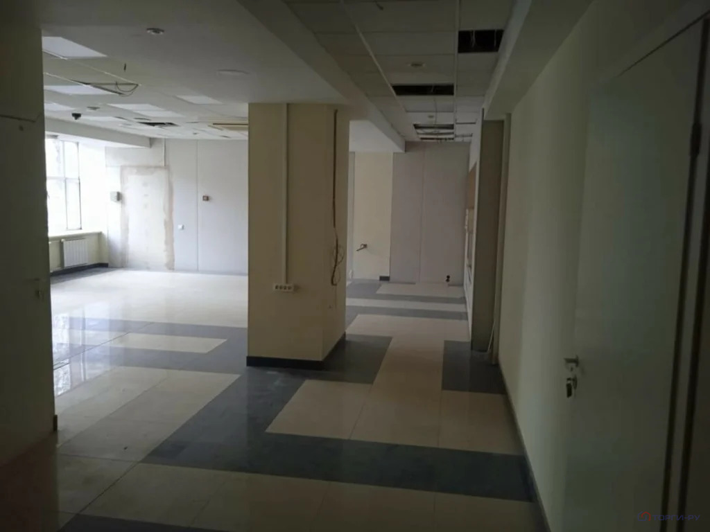 Продажа ПСН, Екатеринбург, ул. Машиностроителей - Фото 3