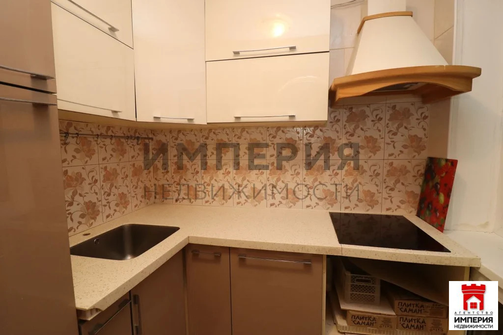 Продажа квартиры, Сокол, ул. Королева - Фото 7