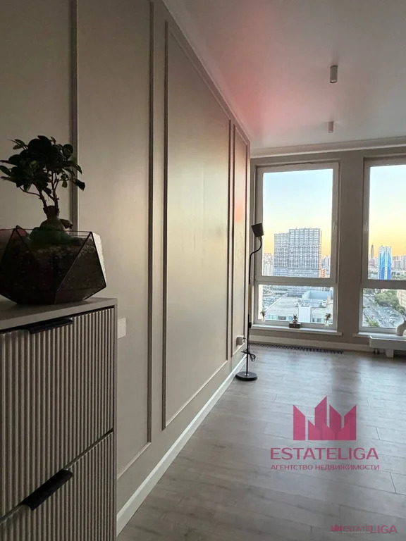 Продажа квартиры, ул. Новоостаповская - Фото 6