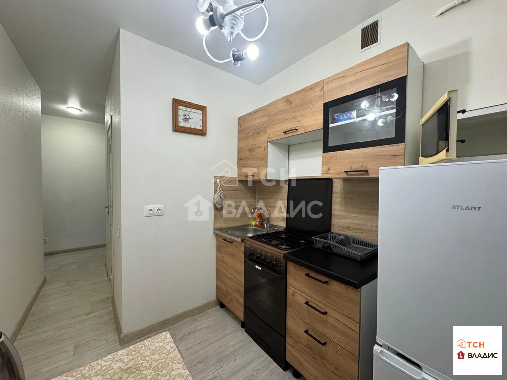 Аренда квартиры, Королев, ул. Комитетская - Фото 2