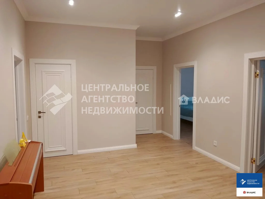 Продажа дома, Казарь, Рязанский район - Фото 6