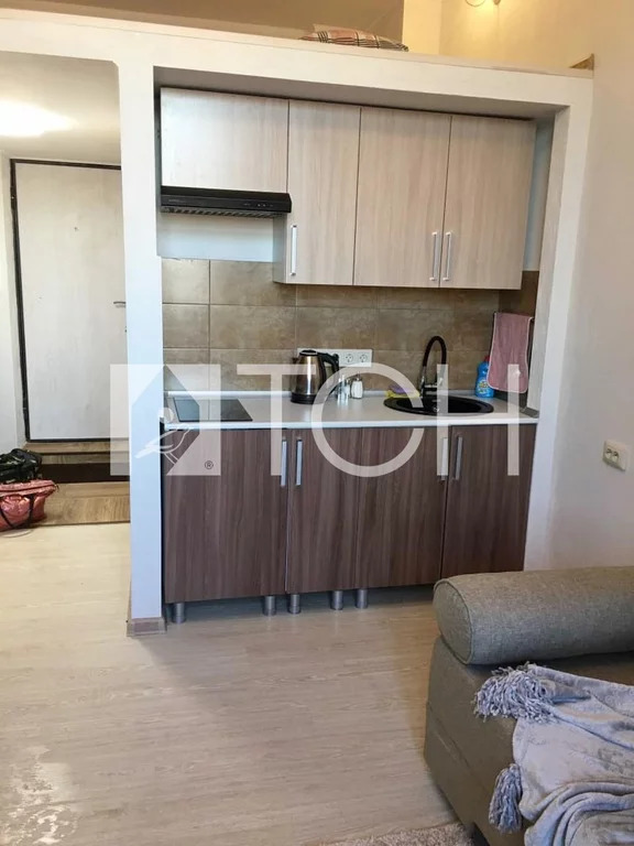 473c7e23365a4da5c226c0034160215401 1 комнатная квартира в москве в свао