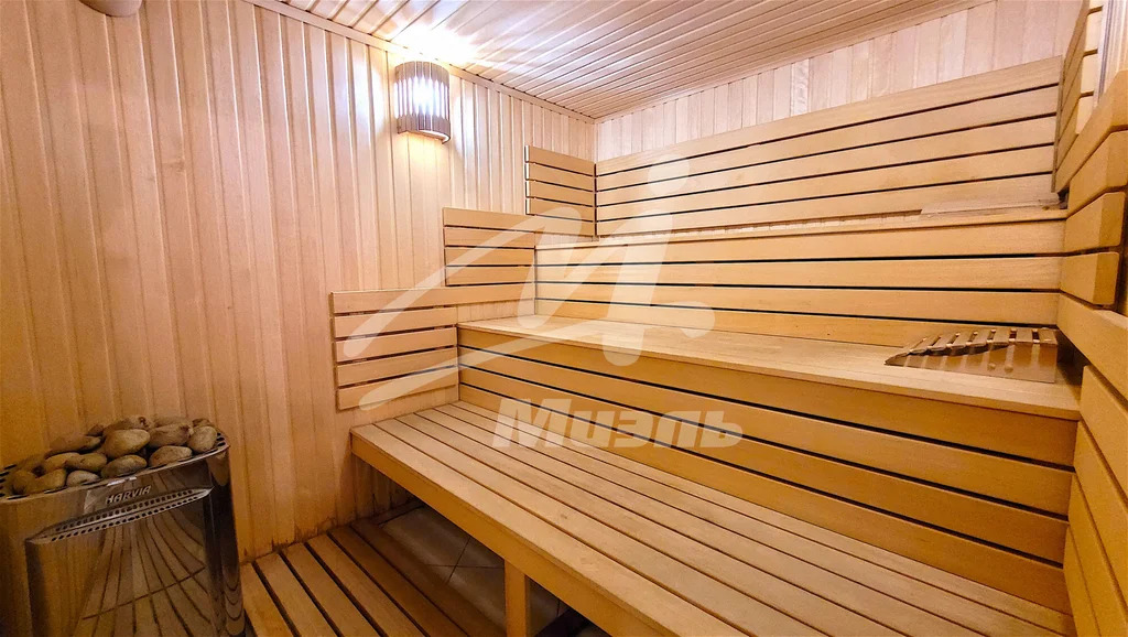 Продажа дома, Химки, ул. Ворошилова - Фото 18