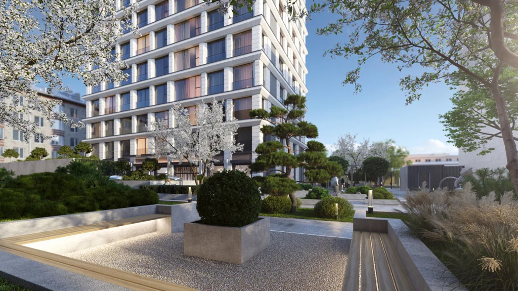 Продажа квартиры в новостройке, м. Московские ворота, ул. Коли Томчака - Фото 16