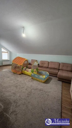 Продажа дома, Батайск, ул. Кутузова - Фото 12